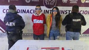 Relacionada b94827e4-8ce2-4790-ad43-9c2d515be274.jpg