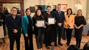 Relacionada bonilla.jpg