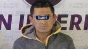 Relacionada marihuana-detenido.jpg