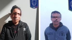 Relacionada 25421.jpg