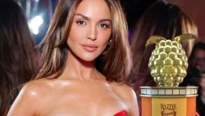 Relacionada screenshot-2026-01-14-153723-1.jpg