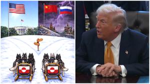 Relacionada trump.jpg