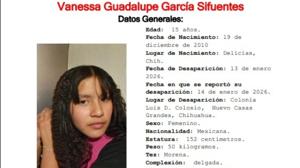 Relacionada pesquisa.jpg