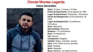 Relacionada pesquisa-2.jpg