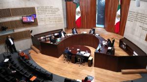 Relacionada tepjf.jpg