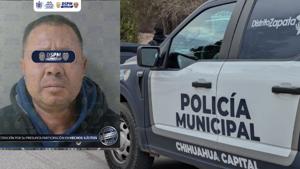 Relacionada 25119.jpg