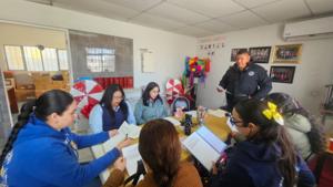 Relacionada 69681cd5ba06b__69681cd5ba06d.jpg