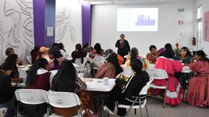 Relacionada 69681a95c2e41__69681a95c2e42.jpg