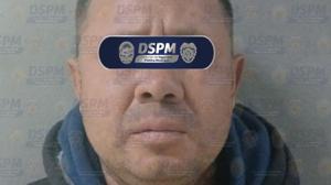 Relacionada detenido-cocaina.jpg