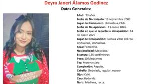 Relacionada pesquisa-deyra.jpg