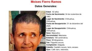 Relacionada pesquisa-moises.jpg