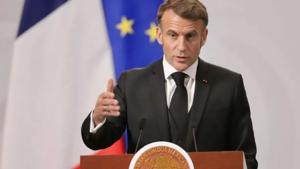 Relacionada screenshot-2026-01-14-181034-1.jpg