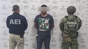 Relacionada 25433.jpg