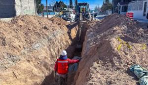 Relacionada img-20260114-wa0268.jpg