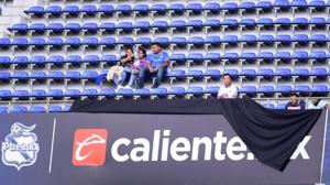 Relacionada screenshot-2026-01-14-190719-1.jpg