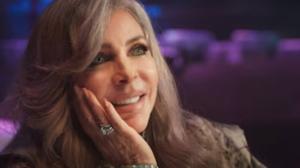 Relacionada veronica-castro.jpg