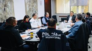 Relacionada whatsapp-image-2026-01-14-at-71321-pm.jpg