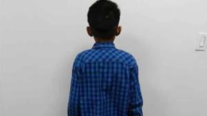 Relacionada screenshot-2026-01-14-195845-1.jpg