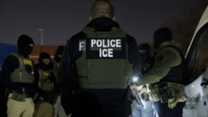 Relacionada screenshot-2026-01-14-201345-1.jpg