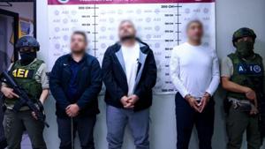 Relacionada screenshot-2026-01-14-202400-1.jpg