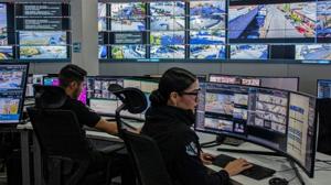 Relacionada 1000254770.jpg