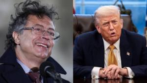 Relacionada screenshot-2026-01-14-203537-1.jpg