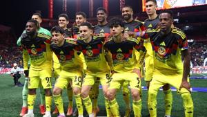 Relacionada screenshot-2026-01-14-204349-1.jpg