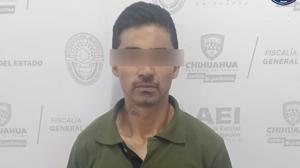 Relacionada 25443.jpg