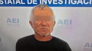 Relacionada 25445.jpg