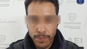 Relacionada 25453.jpg