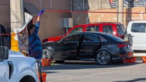 Relacionada ejecutado.jpg