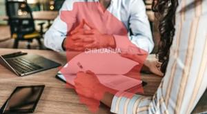 Relacionada chihuahua-empleo.jpg