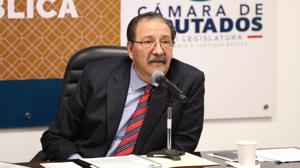 Relacionada reginaldosandoval.jpg