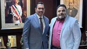 Relacionada cruz-y-infona.jpg