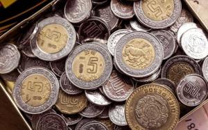 Relacionada deuda-publica-mexico.jpg