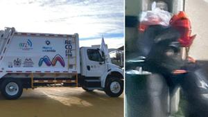 Relacionada photo-output.jpg