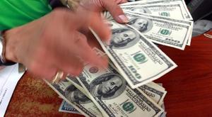 Relacionada precio-del-dolar-hoy-en-mexico-15-de-enero-1827-pesos-venta.jpg