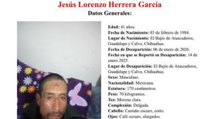 Relacionada desaparecido-tiempo-40.jpg