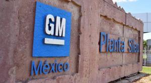 Relacionada general-motors.jpg