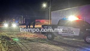 Relacionada principal_1000254928.jpg