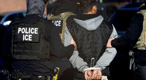 Relacionada ice-migrantes.jpg