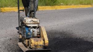 Relacionada img-20260112-wa00552.jpg