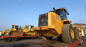 Relacionada inversion-fija.jpg