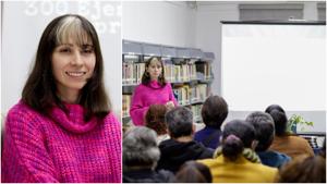 Relacionada fotojet-1.jpg