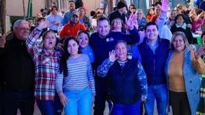 Relacionada img_20260115_082003.jpg