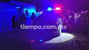 Relacionada thumb_1000254901.jpg