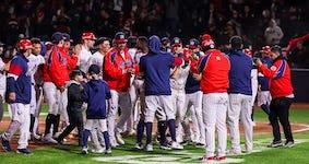 Relacionada aguilas-win-lmp.jpg