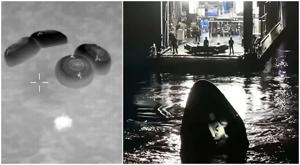 Relacionada crew-11.jpg