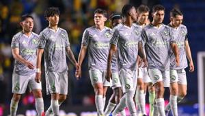 Relacionada san-luis-america.jpg