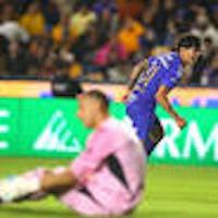 Relacionada pumas-toluca.jpg